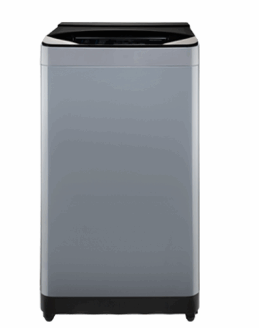 Panasonic 8 kg 5 Star NA-F80C1CRB Inverter Fully Automatic Top Load Washing Machine